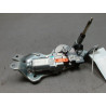 MECANISME ESSUIE-GLACE ARRIERE HONDA JAZZ