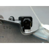MECANISME ESSUIE-GLACE ARRIERE HONDA JAZZ