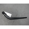 BRAS ESSUIE-GLACE ARRIERE HONDA JAZZ