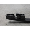 BRAS ESSUIE-GLACE ARRIERE HONDA JAZZ