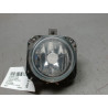 PHARE ANTIBROUILLARD AVANT DROIT CITROEN XSARA PICASSO