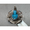 PHARE ANTIBROUILLARD AVANT DROIT CITROEN XSARA PICASSO