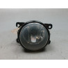 PHARE ANTIBROUILLARD AVANT GAUCHE PEUGEOT 307 2005-2007