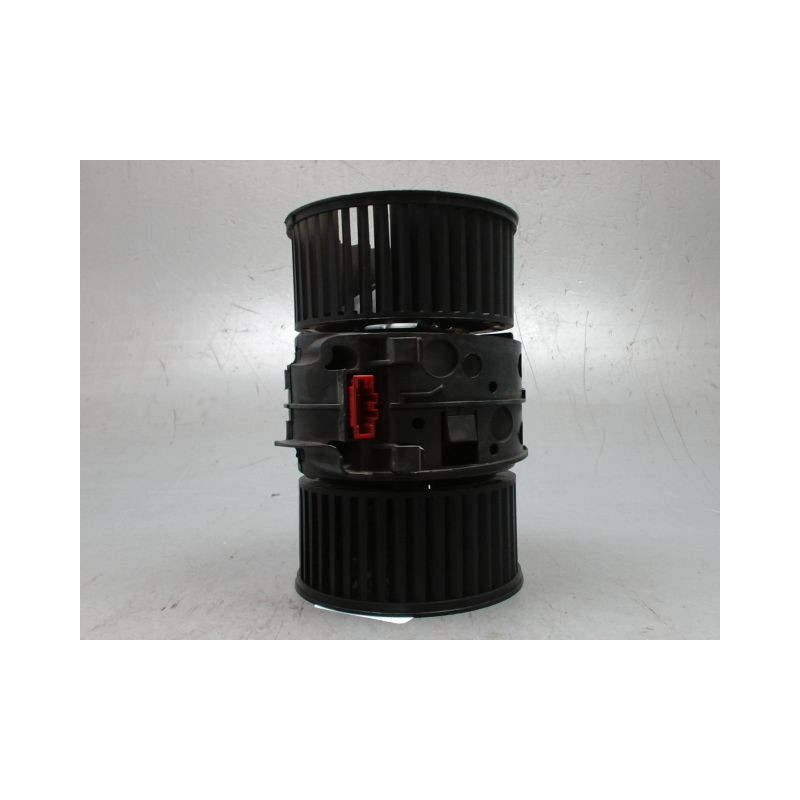 MOTEUR VENTILATEUR CHAUFFAGE RENAULT MEGANE III 2008-