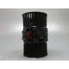 MOTEUR VENTILATEUR CHAUFFAGE RENAULT MEGANE III 2008-