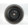 MOTEUR VENTILATEUR CHAUFFAGE RENAULT MEGANE III 2008-