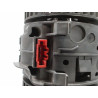 MOTEUR VENTILATEUR CHAUFFAGE RENAULT MEGANE III 2008-
