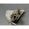 FEU DE PARE-CHOC ARRIERE GAUCHE FORD FOCUS 98-04