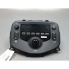 AUTORADIO PEUGEOT 108