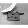 SERRURE CAPOT RENAULT MEGANE