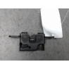 SERRURE CAPOT RENAULT MEGANE