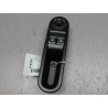 COMMANDE LEVE-GLACE PORTE AVG RENAULT TWINGO