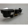 COMMANDE LEVE-GLACE PORTE AVG RENAULT TWINGO
