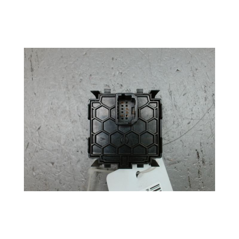COMMANDE RÉGLAGE HAUTEUR DE PHARE RENAULT TWINGO