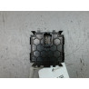 COMMANDE RÉGLAGE HAUTEUR DE PHARE RENAULT TWINGO
