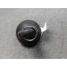 BOUCHON RESERVOIR A CARBURANT DACIA SANDERO 2008-