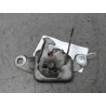 SERRURE CAPOT DACIA SANDERO 2008-