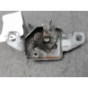 SERRURE CAPOT DACIA SANDERO 2008-