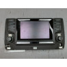 AUTORADIO VOLKSWAGEN GOLF VII