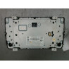 AUTORADIO VOLKSWAGEN GOLF VII