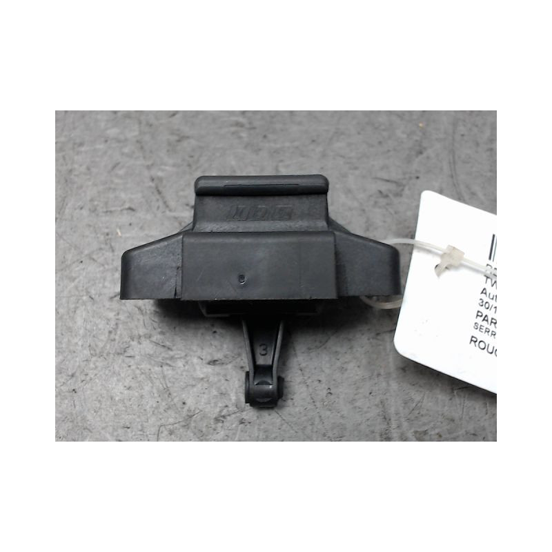 SERRURE HAYON  RENAULT TWINGO PH.3 2000-2007