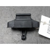 SERRURE HAYON  RENAULT TWINGO PH.3 2000-2007