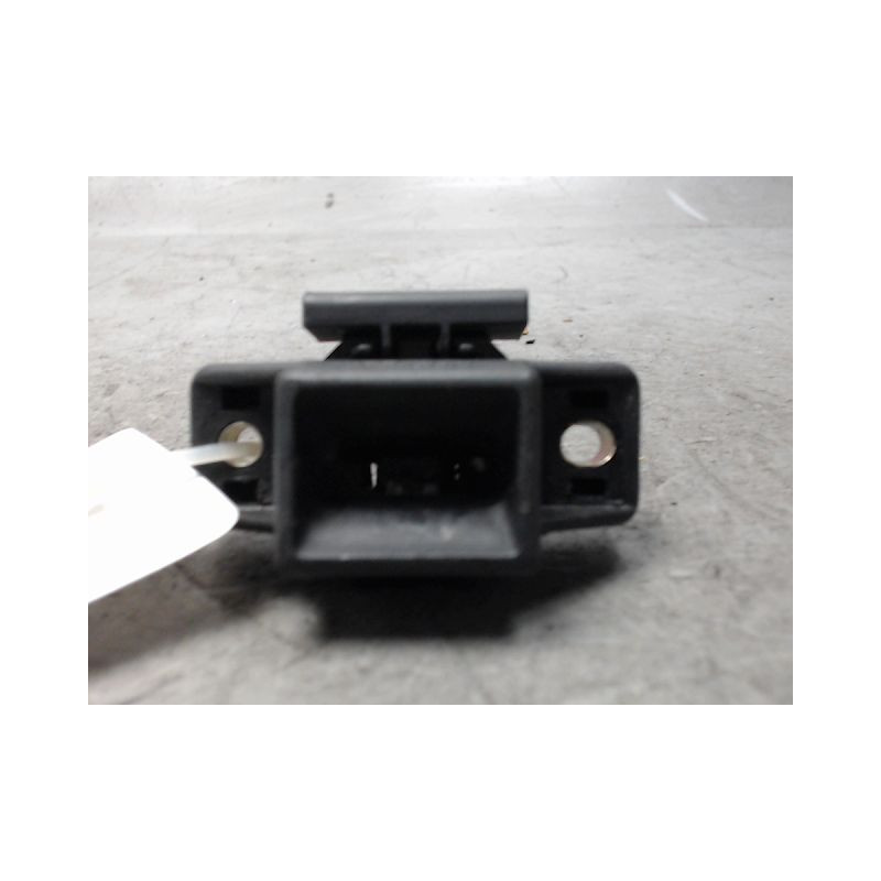 SERRURE HAYON  RENAULT TWINGO PH.3 2000-2007