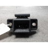 SERRURE HAYON  RENAULT TWINGO PH.3 2000-2007
