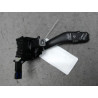 COMMANDE ESSUIE GLACE SEAT LEON 2005-