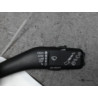 COMMANDE ESSUIE GLACE SEAT LEON 2005-