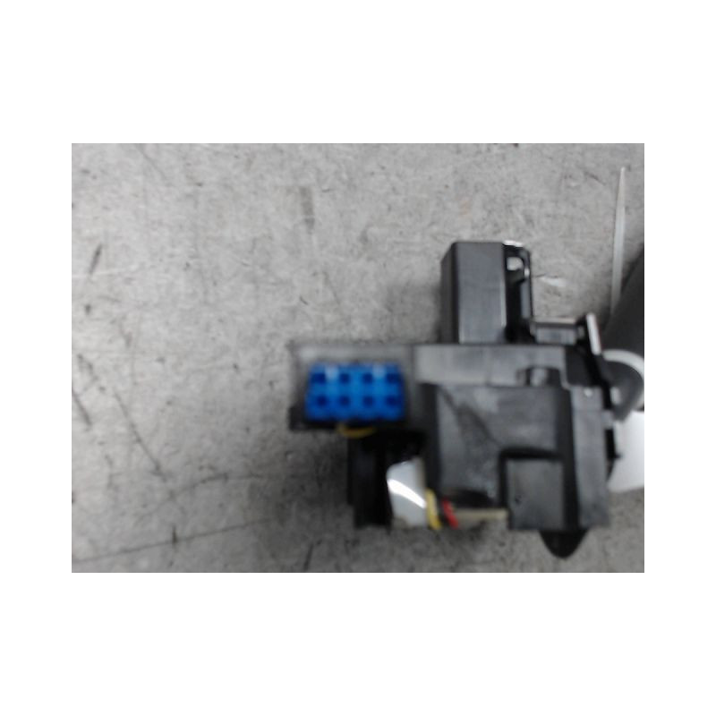 COMMANDE ESSUIE GLACE SEAT LEON 2005-