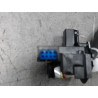 COMMANDE ESSUIE GLACE SEAT LEON 2005-