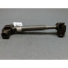CARDAN DE DIRECTION  FORD FIESTA 2008-