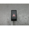 BOUTON DE WARNING KIA PICANTO