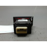 BOUTON DE WARNING KIA PICANTO