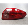 FEU ARRIERE DROIT ALFA ROMEO 147 2004-