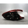 FEU ARRIERE DROIT ALFA ROMEO 147 2004-