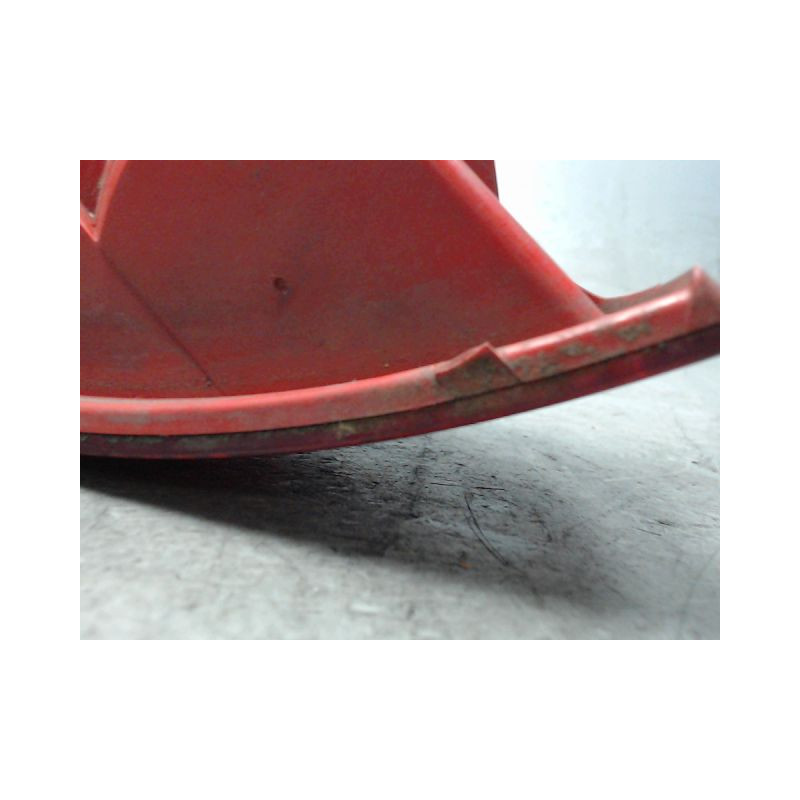 FEU ARRIERE DROIT ALFA ROMEO 147 2004-