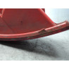 FEU ARRIERE DROIT ALFA ROMEO 147 2004-