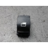 COMMANDE LEVE-GLACE PORTE AVD B.M.W. SERIE 1