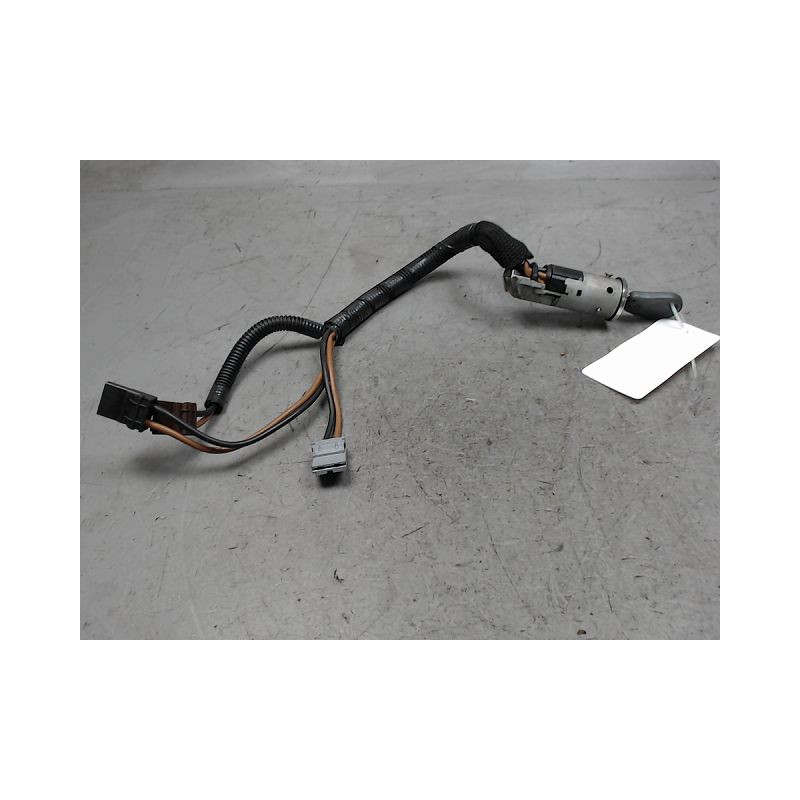 ANTIVOL DE DIRECTION CITROEN XSARA -2000
