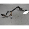 ANTIVOL DE DIRECTION CITROEN XSARA -2000