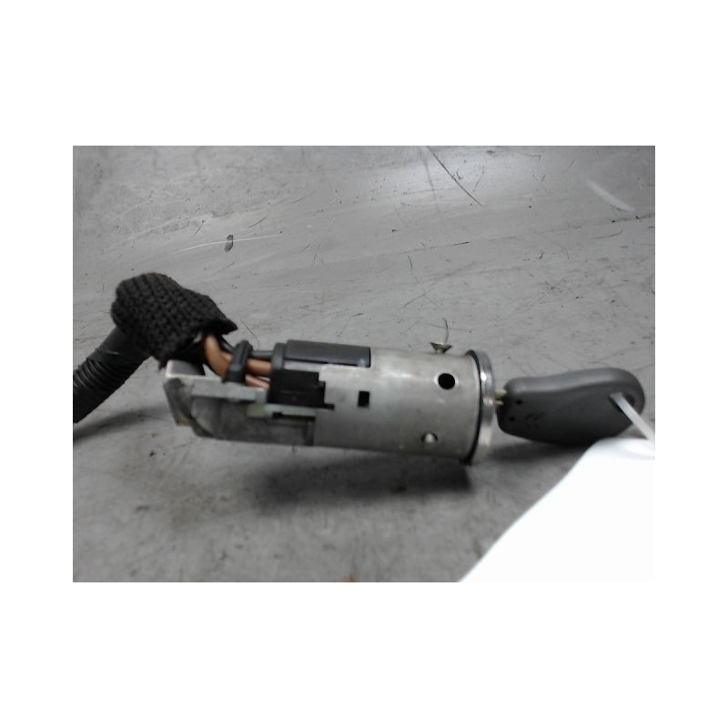 ANTIVOL DE DIRECTION CITROEN XSARA -2000