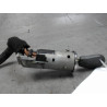 ANTIVOL DE DIRECTION CITROEN XSARA -2000