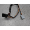 ANTIVOL DE DIRECTION CITROEN XSARA -2000
