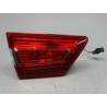 FEU ARRIERE INTERIEUR GAUCHE RENAULT CLIO IV 2012-