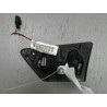 FEU ARRIERE INTERIEUR GAUCHE RENAULT CLIO IV 2012-
