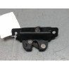 SERRURE HAYON  PEUGEOT 206 5P