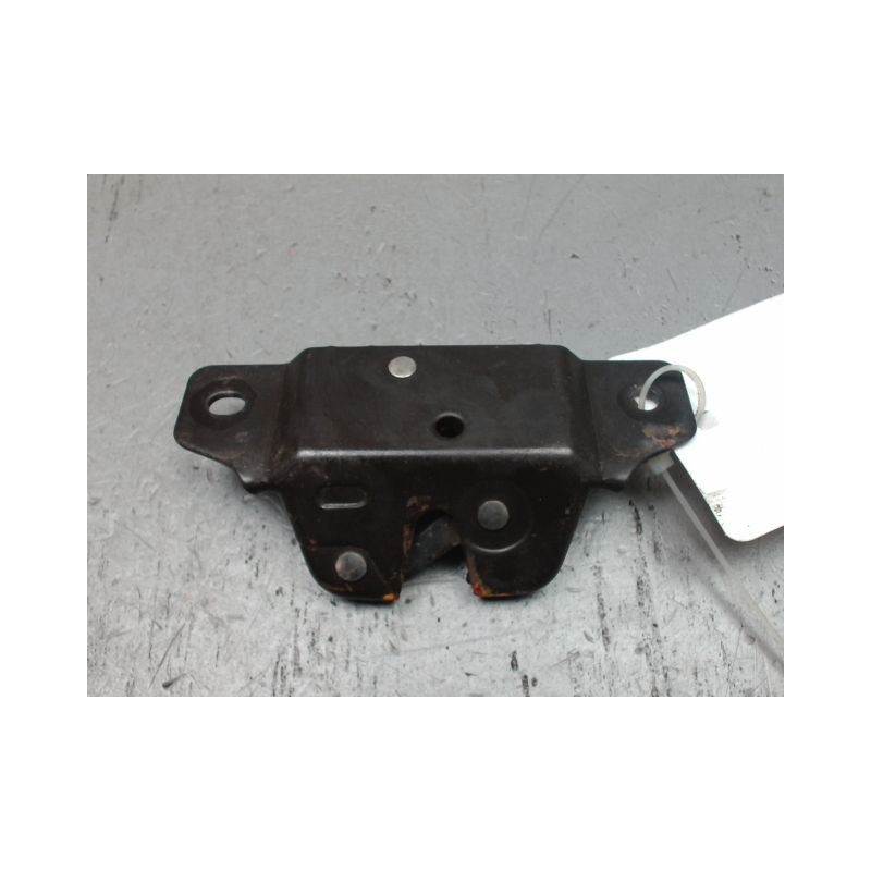 SERRURE HAYON  PEUGEOT 206 5P