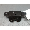 SERRURE HAYON  PEUGEOT 206 5P